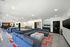 Club Room