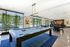 Club Room