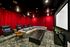 Mini Movie Theater