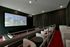 Movie Theater