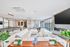 Lounge Space