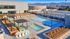 Rooftop Amenities