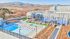 Rooftop Amenities