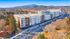 Park Place Reno