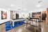 Clubroom