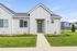 YardHomes Spring West