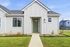 YardHomes Spring West