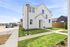 YardHomes Spring West