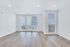 70