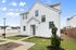YardHomesTrailside_B2 908 Front