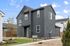 YardHomes Trailside_C1 923 Front