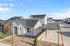 YardHomes Trailside_Carport