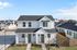YardHomes Trailside_Exteriors