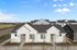 YardHomes Trailside_Exteriors