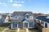 YardHomes Trailside_Exteriors