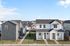 YardHomes Trailside_Exteriors