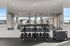 YardHomes Trailside Fitness Center