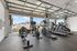 YardHomes Trailside Fitness Center