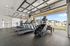 YardHomes Trailside Fitness Center