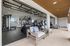 YardHomes Trailside Fitness Center