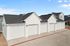 YardHomes Trailside_Garage