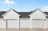 YardHomes Trailside_Garage