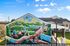 YardHomesTrailside Mural