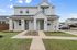 YardHomes Trailside_A2 910 Front
