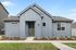 YardHomes Trailside_B1 813 Front