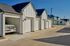 YardHomes Garage