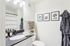 MP Bathroom