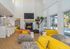 Luma Clubhouse
