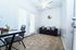 Spacious Living Area