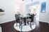 Luxurious Dining Room