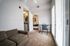 Elegant Living Area