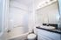 Luxurious Bathroom