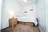 Luxurious Bedroom
