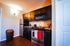 Elegant Kitchen