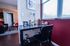 Spacious Living Area
