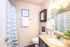 Elegant Bathroom
