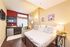 Elegant Bedroom