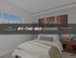 Canva Image