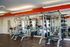 State-of-the-Art Fitness Center