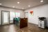Resident Business Center