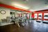 Cutting Edge Fitness Center