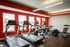 Resident Fitness Center