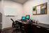 Computer Lab