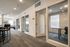 Resident Study Lounge