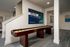 Community Game Room