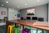 Community Study Lounge